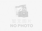 防爆起重機(jī)生產(chǎn)過(guò)程中需要滿(mǎn)足哪些標(biāo)準(zhǔn)
