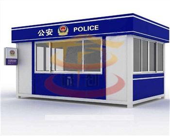 西安不銹鋼崗?fù)ぜ夹g(shù)好，口碑贊